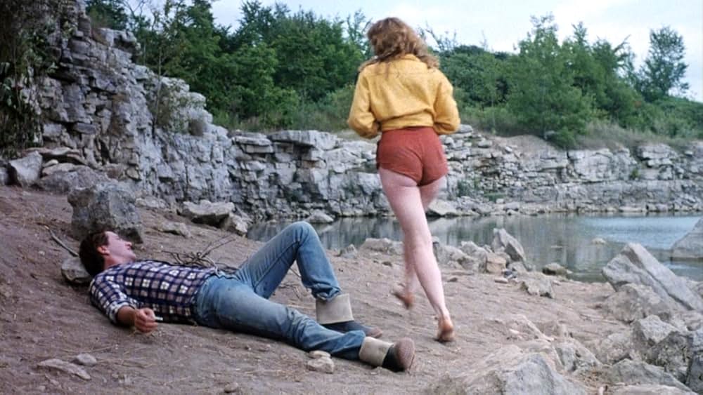 猟獣人ヒューモンガスの画像