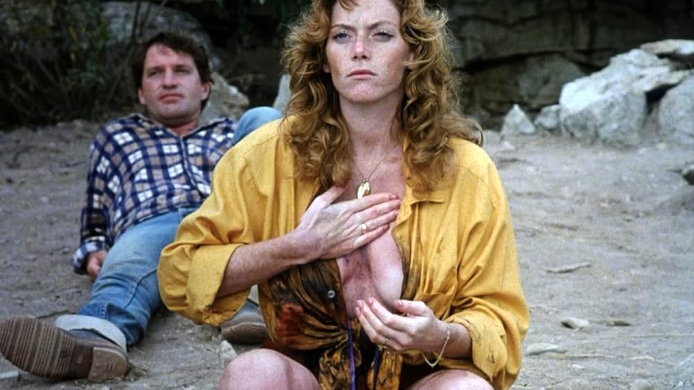 猟獣人ヒューモンガスの画像