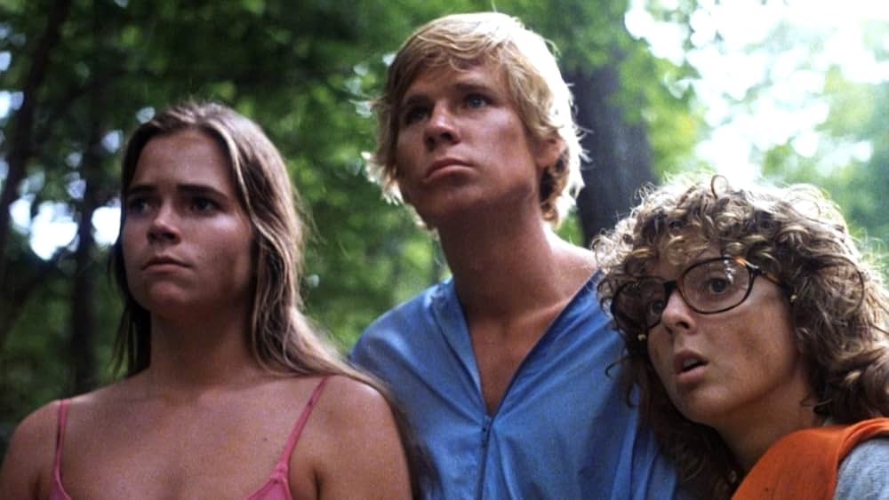 猟獣人ヒューモンガスの画像