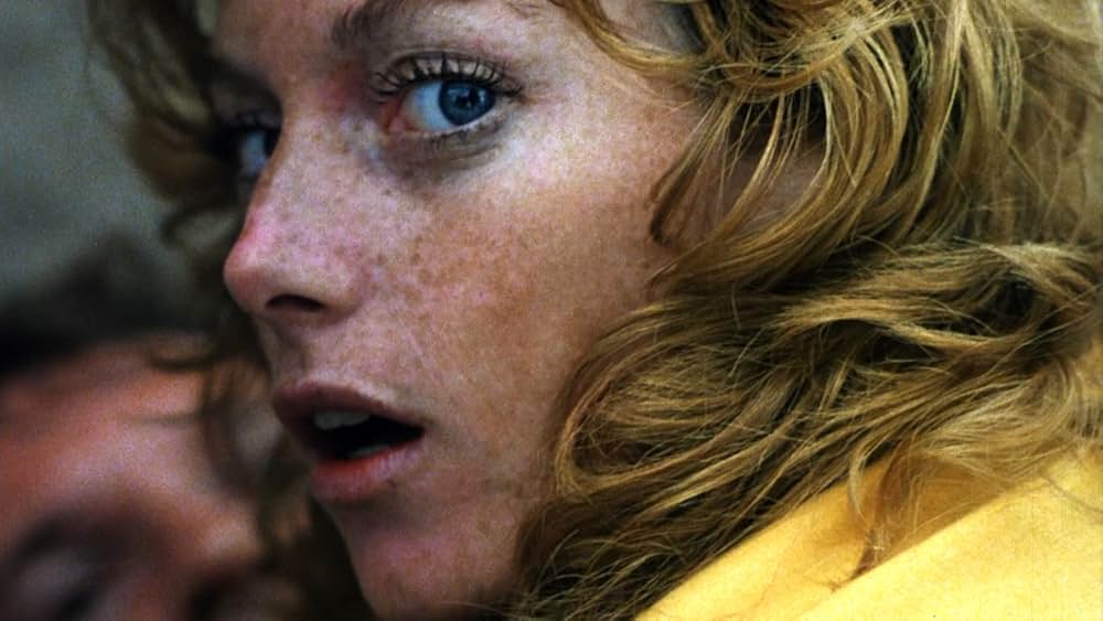 猟獣人ヒューモンガスの画像