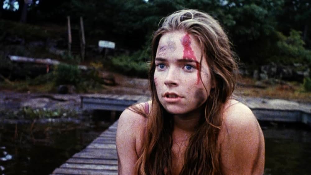 猟獣人ヒューモンガスの画像