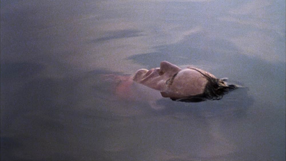 猟獣人ヒューモンガスの画像