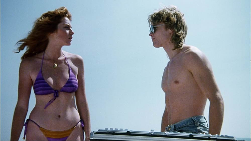 猟獣人ヒューモンガスの画像