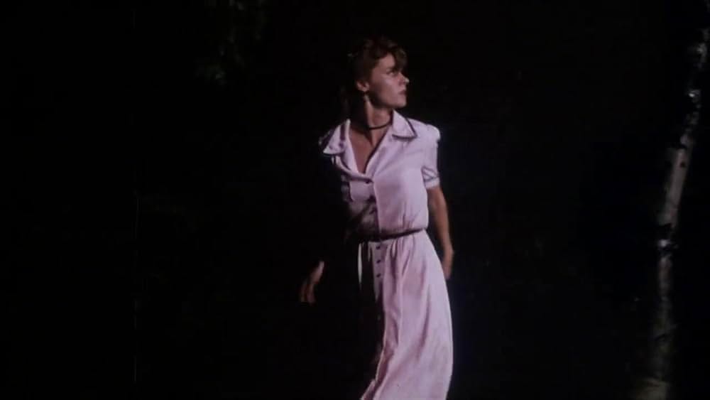 猟獣人ヒューモンガスの画像