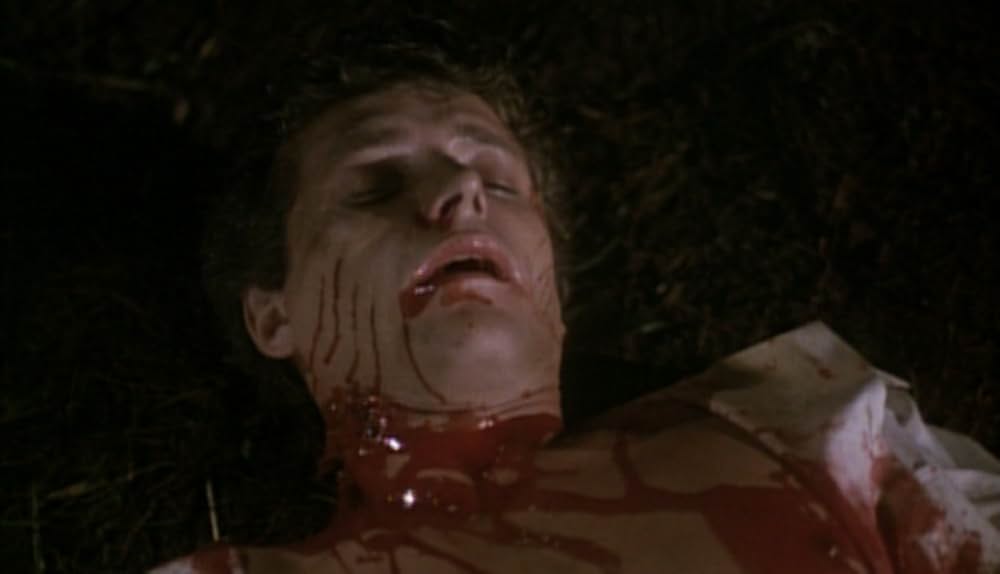 猟獣人ヒューモンガスの画像