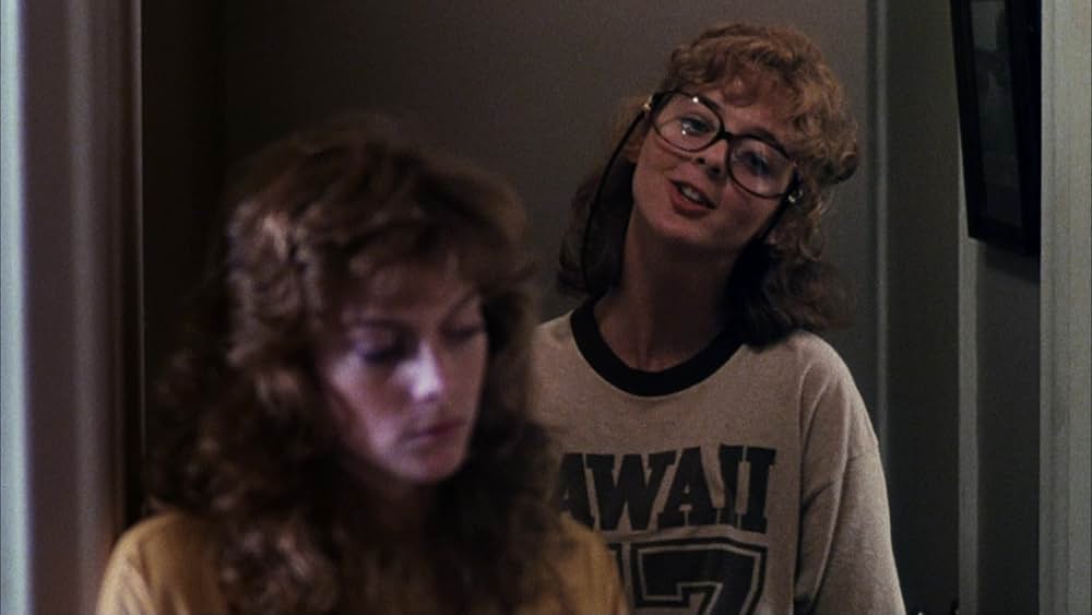 猟獣人ヒューモンガスの画像