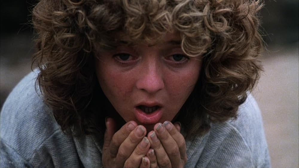 猟獣人ヒューモンガスの画像