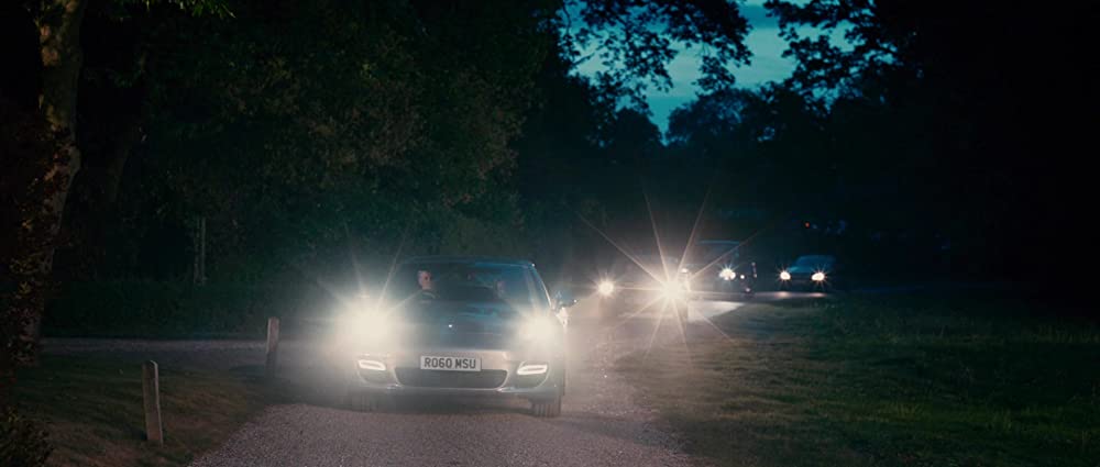 「モネ・ゲーム」の画像