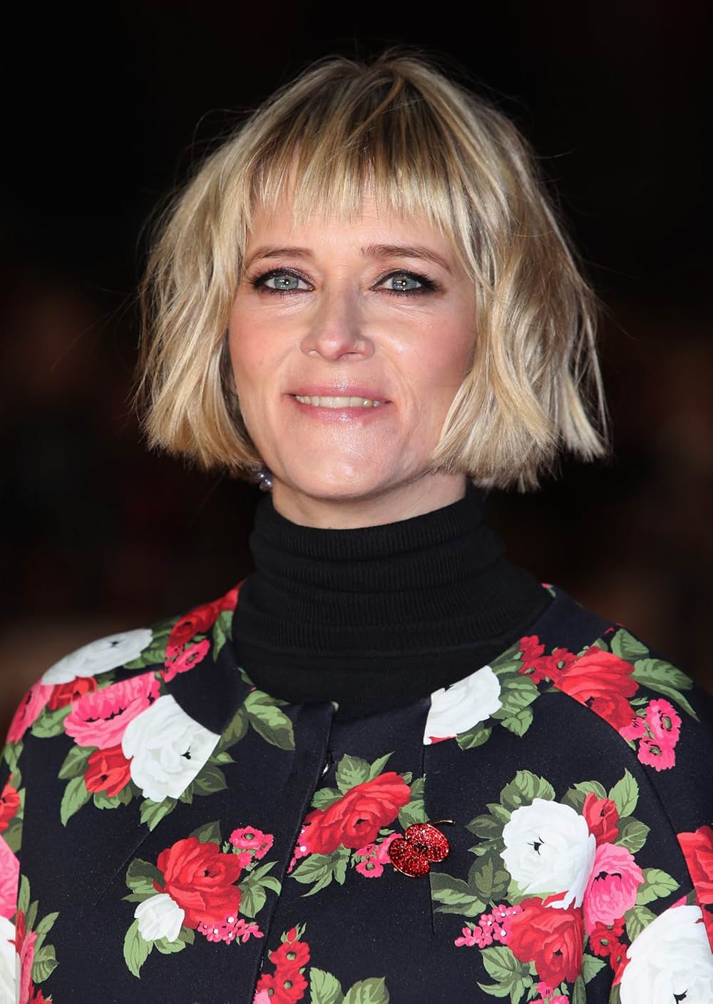 「モネ・ゲーム」の画像