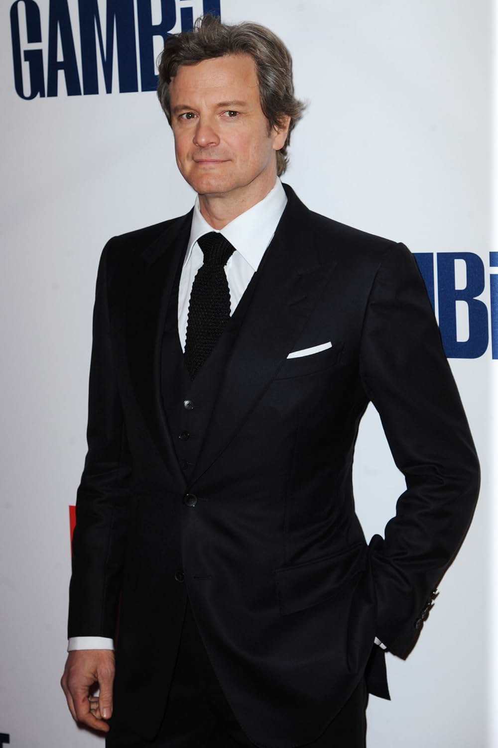 「モネ・ゲーム」の画像