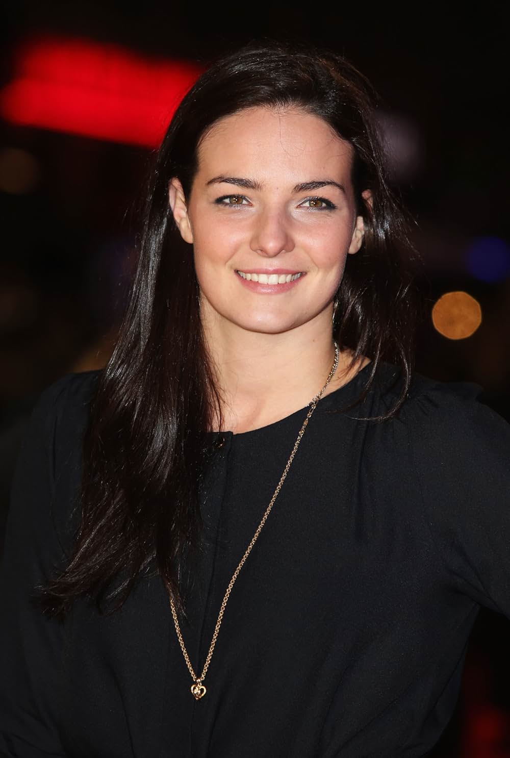 「モネ・ゲーム」の画像