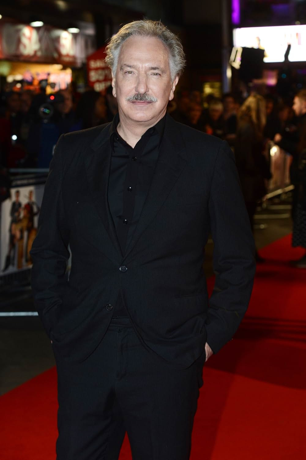 「モネ・ゲーム」の画像