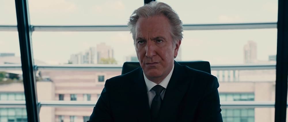 「モネ・ゲーム」の画像