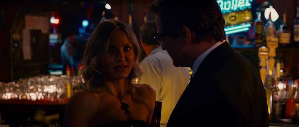 「モネ・ゲーム」の画像