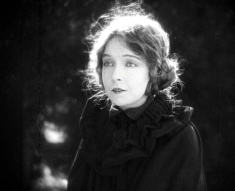 ホワイト・シスターの画像