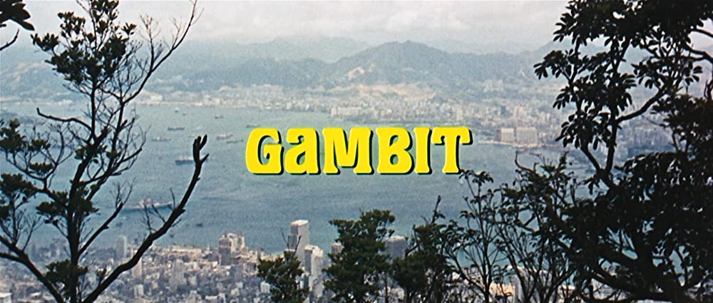 泥棒貴族の画像