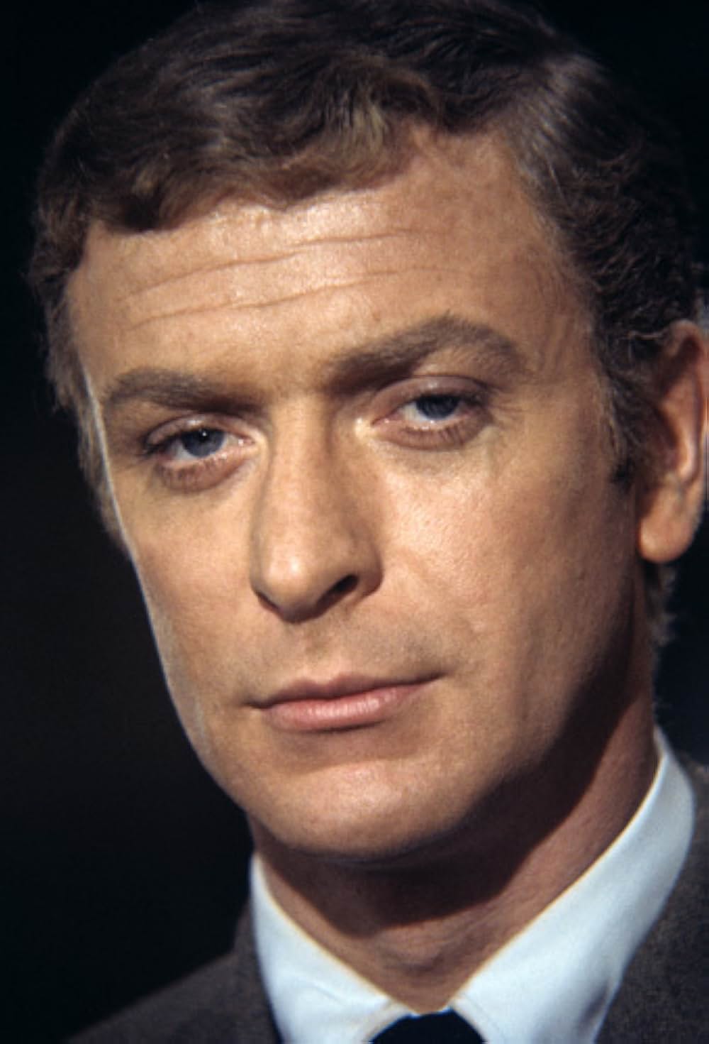 泥棒貴族の画像