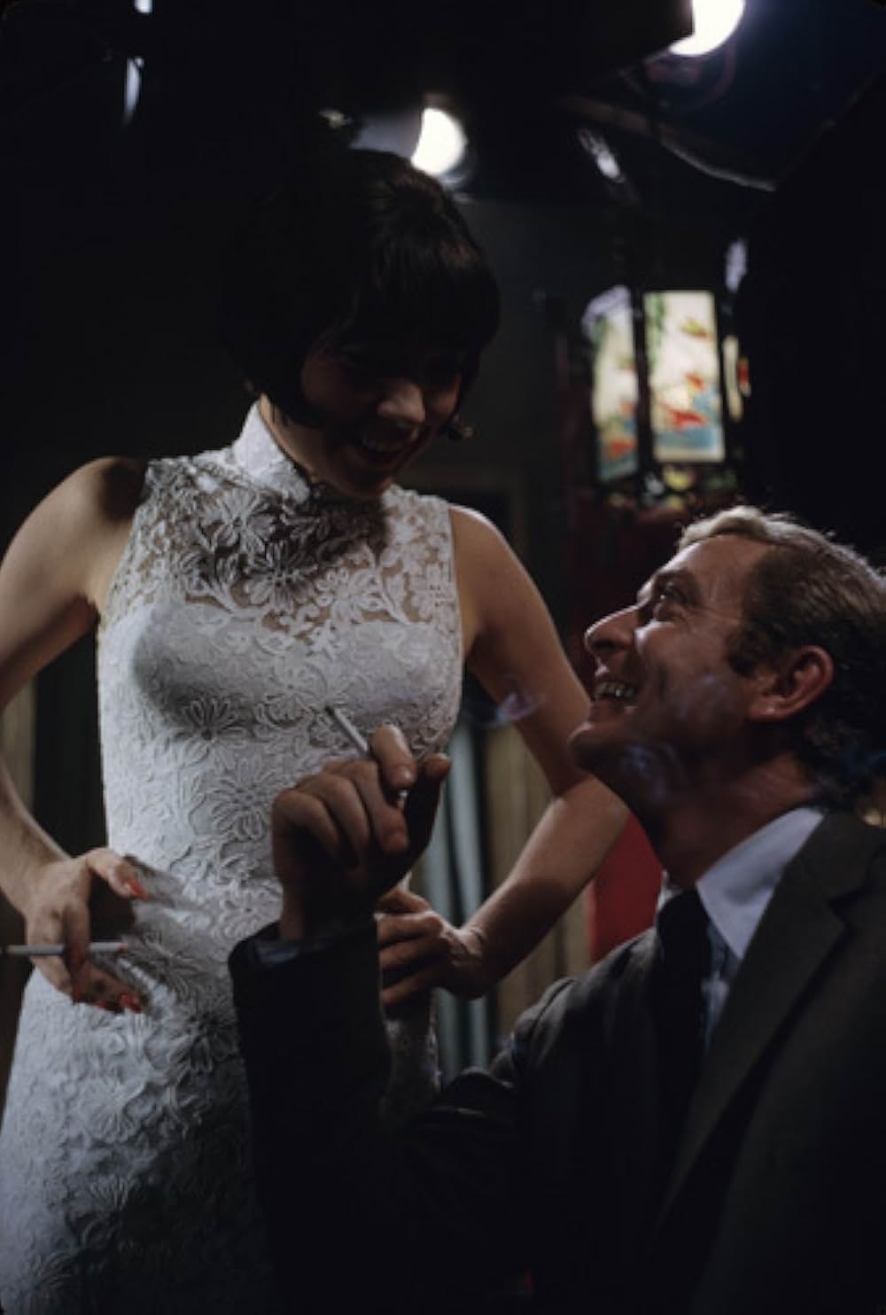 泥棒貴族の画像