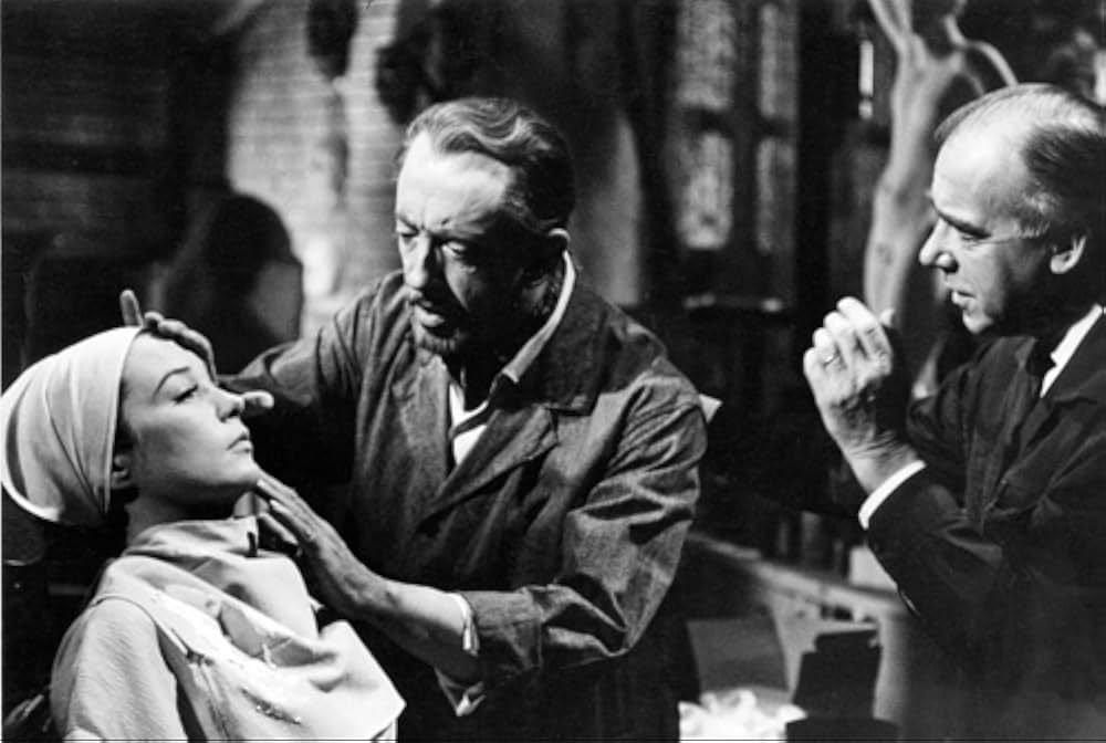 泥棒貴族の画像