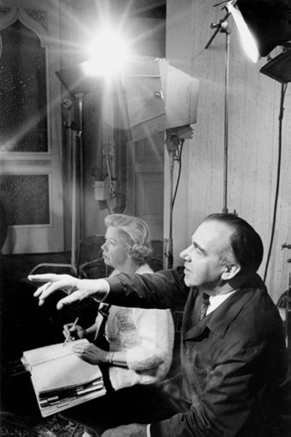 泥棒貴族の画像