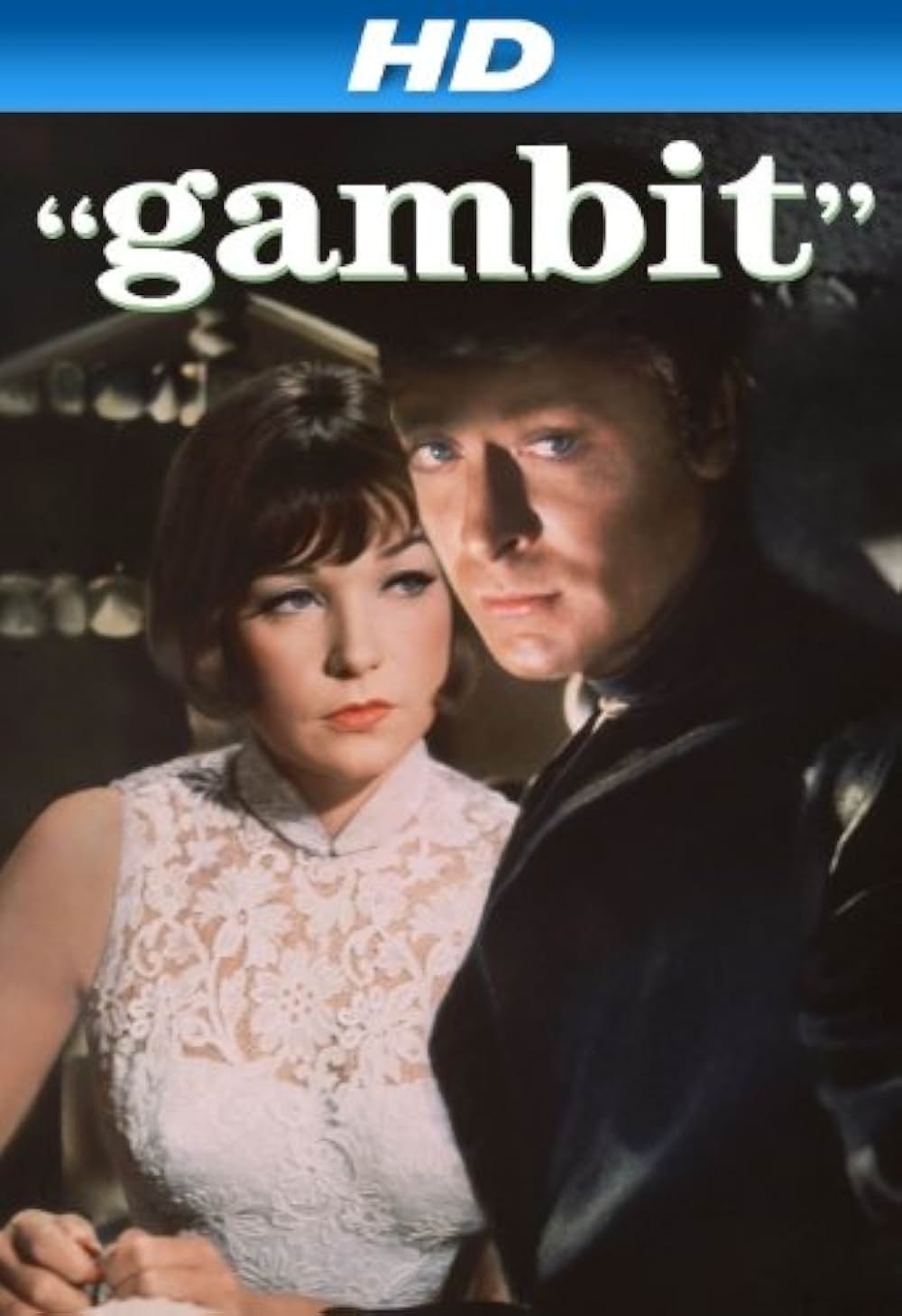 泥棒貴族の画像