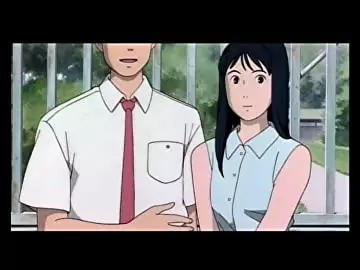 海がきこえるの画像