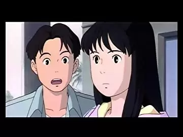 海がきこえるの画像