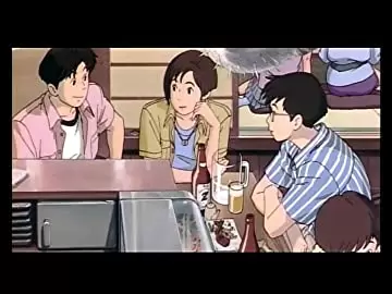 海がきこえるの画像