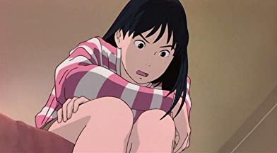 海がきこえるの画像