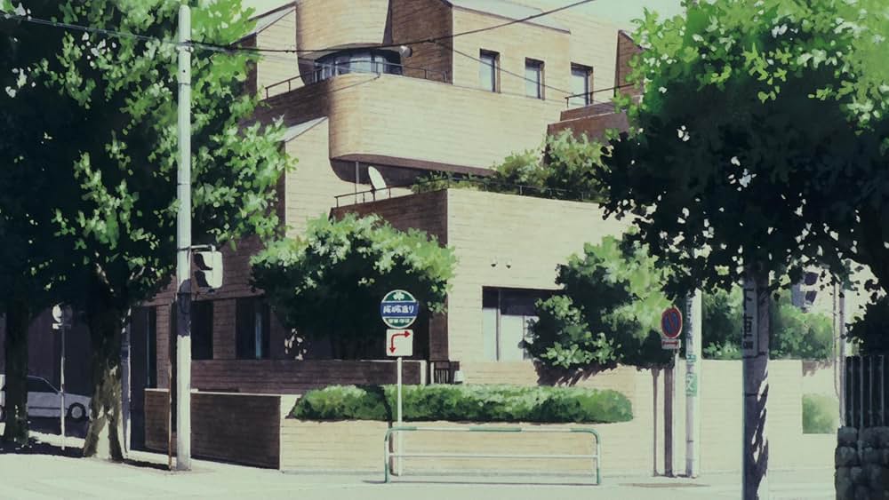 海がきこえるの画像