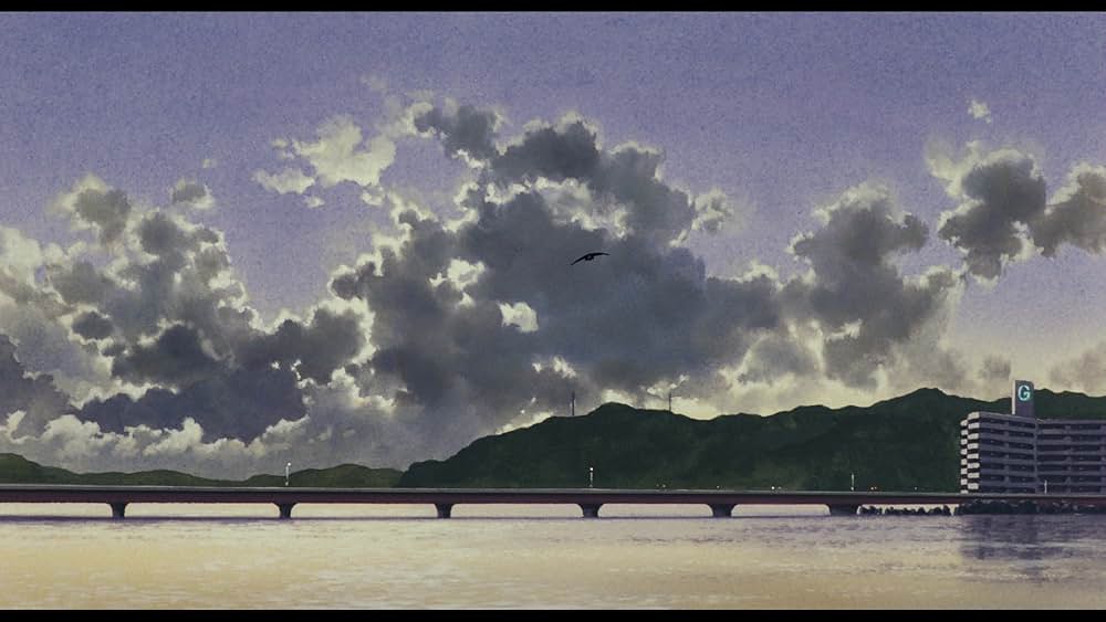 海がきこえるの画像