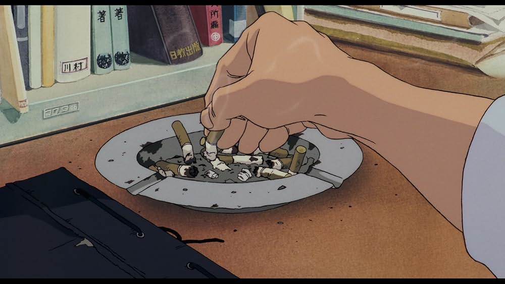 海がきこえるの画像