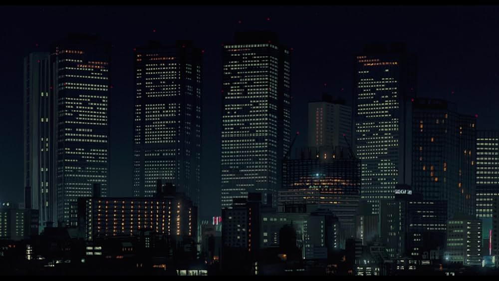 海がきこえるの画像