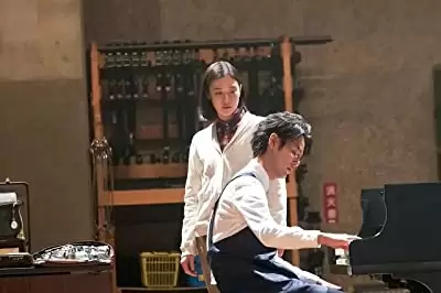 家族はつらいよの画像