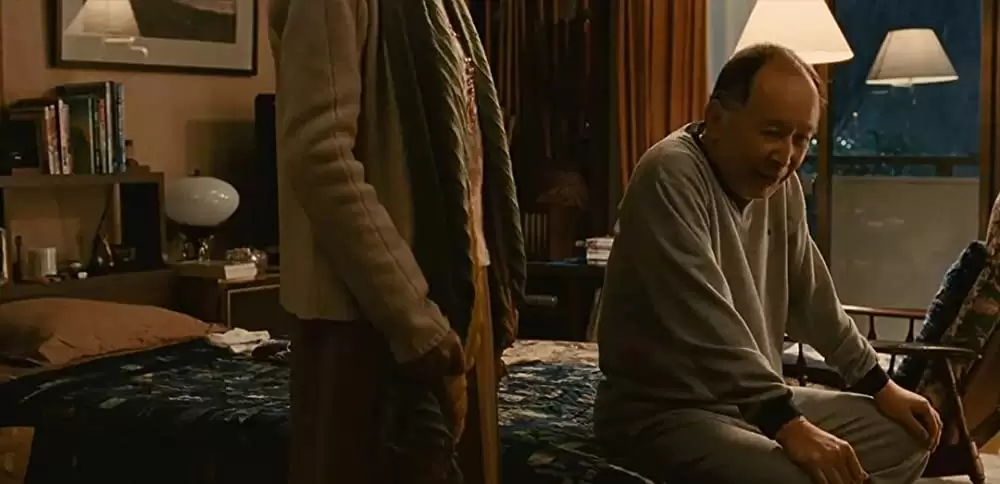 家族はつらいよの画像