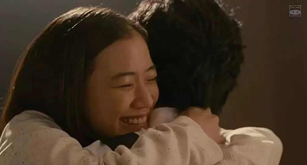 家族はつらいよの画像