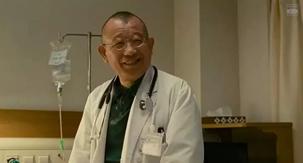 家族はつらいよの画像