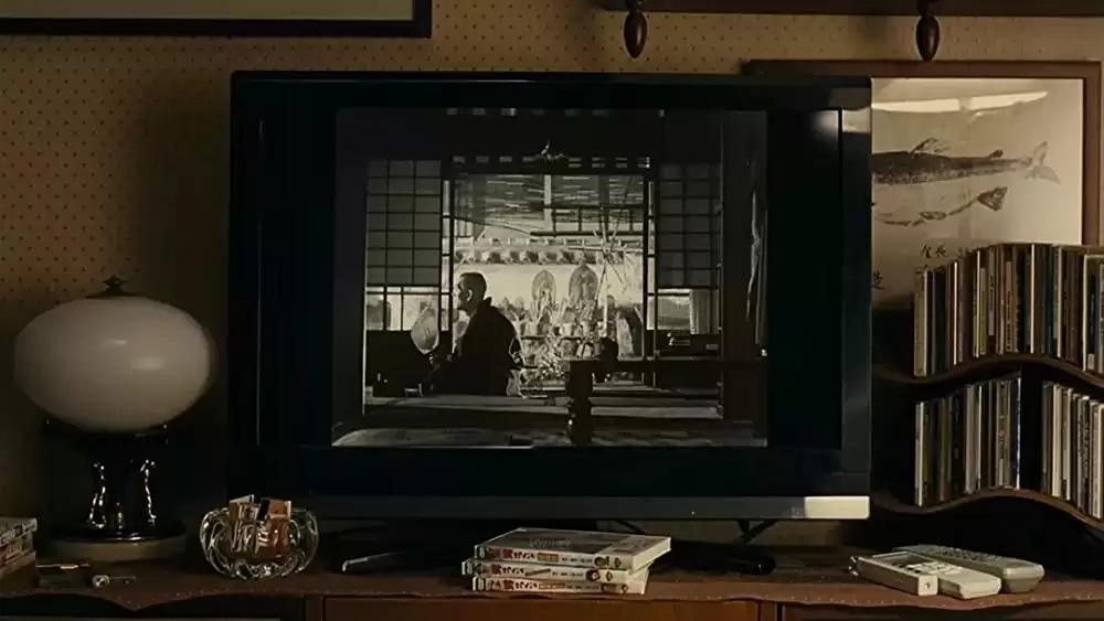 家族はつらいよの画像