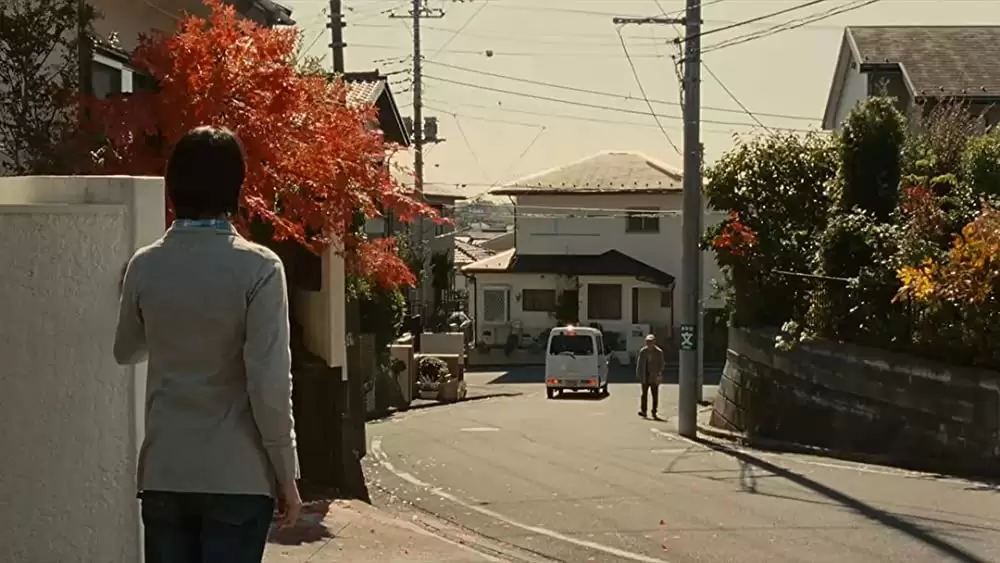 家族はつらいよの画像