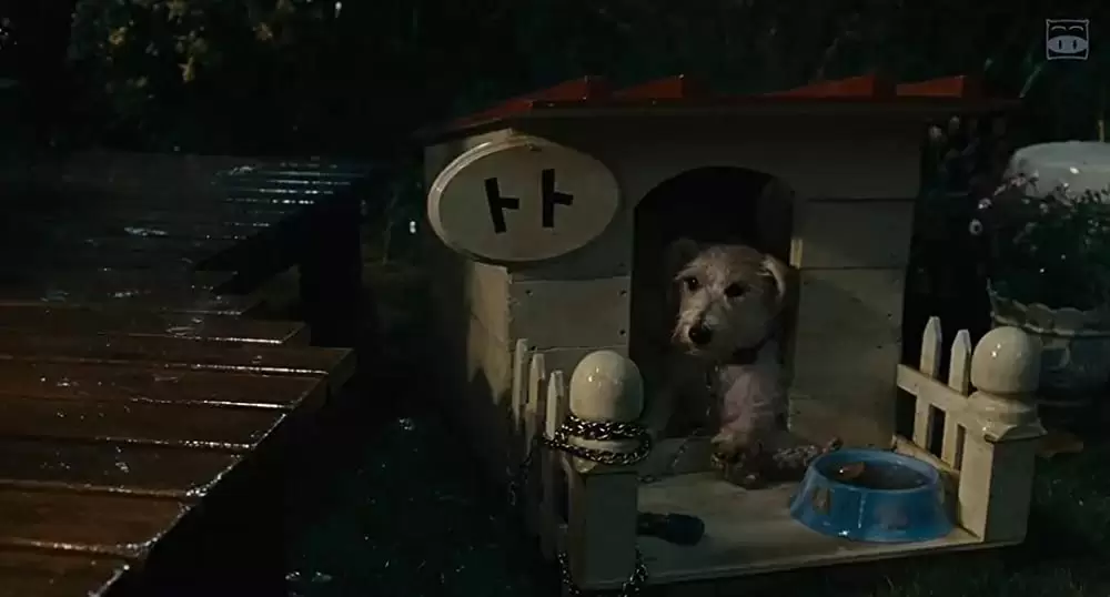 家族はつらいよの画像