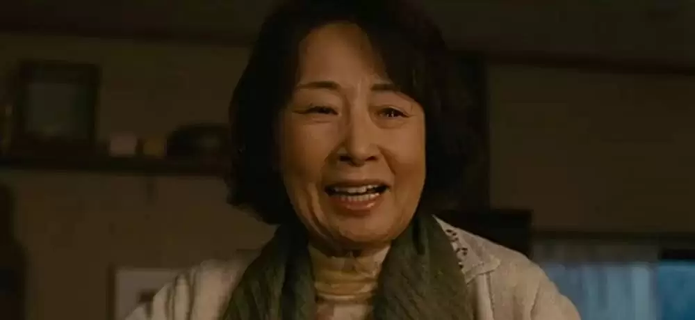 家族はつらいよの画像