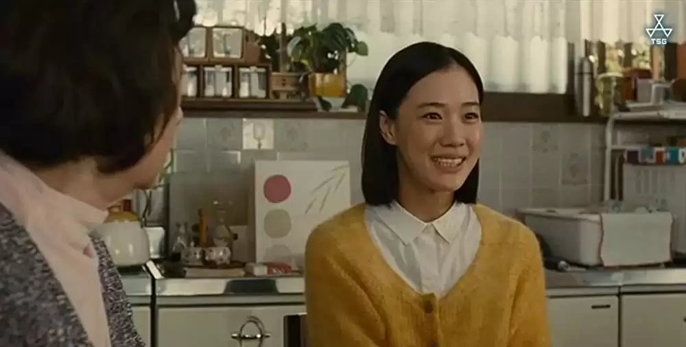 家族はつらいよの画像