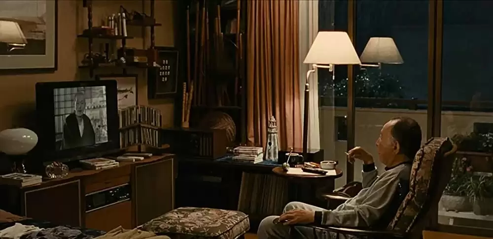 家族はつらいよの画像