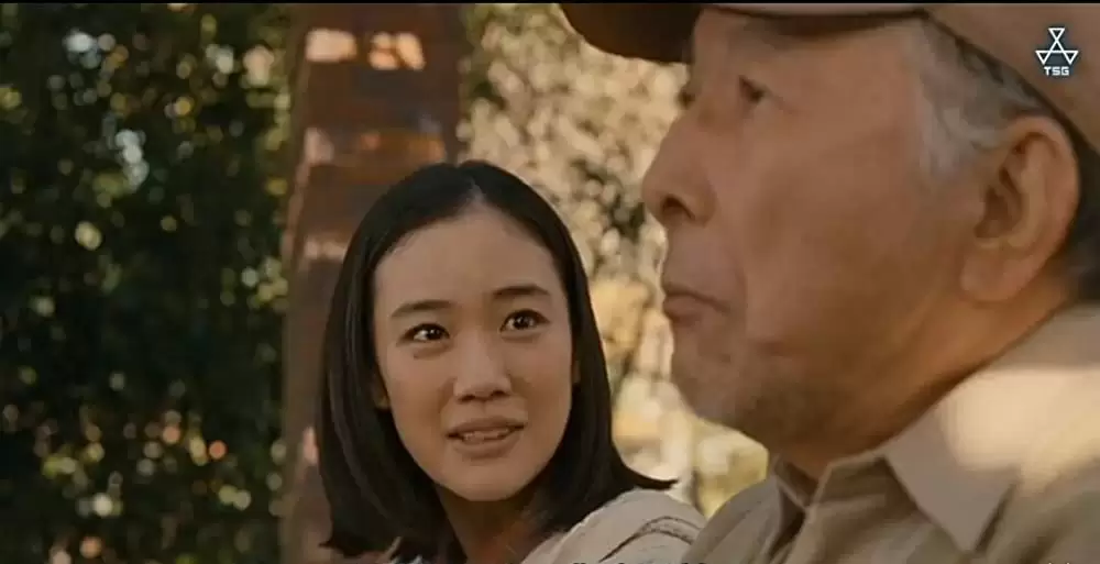 家族はつらいよの画像