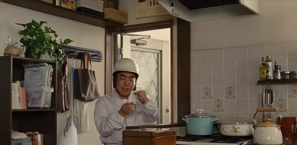 家族はつらいよの画像