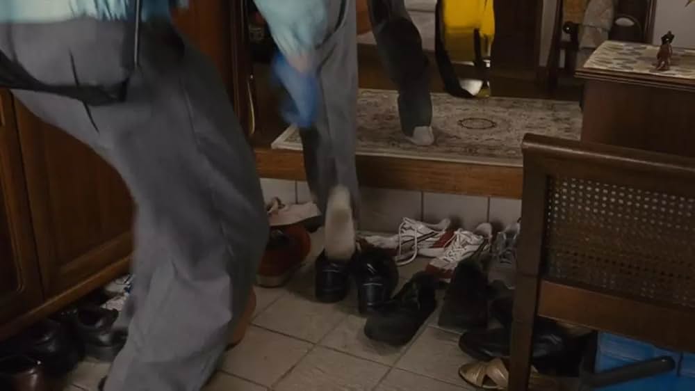 家族はつらいよの画像