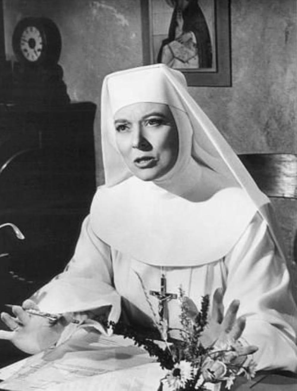 歌え！ドミニクの画像