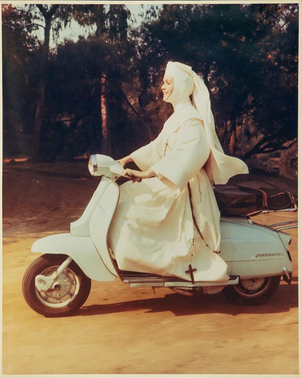 歌え！ドミニクの画像