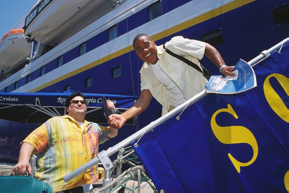 バナナ★トリップの画像