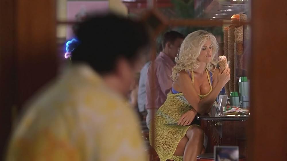 バナナ★トリップの画像